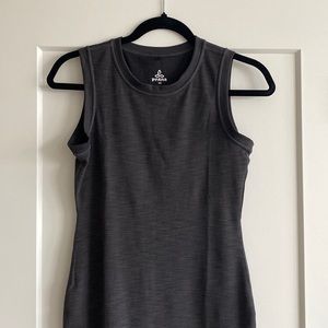 PrAna Becksa Dress - XS